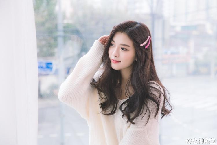 久久99久久99精品免费看动漫_久久香蕉国产线看观看精品_久久精品99精品国产欧美_日韩欧美制服丝袜中文字幕_国产精品视频偷伦精品视频_亚洲国产精品婷婷久久久久_欧美电影在线播放国产一区_亚洲精品中文字幕无乱码|成都世运会火炬配套组件亮相